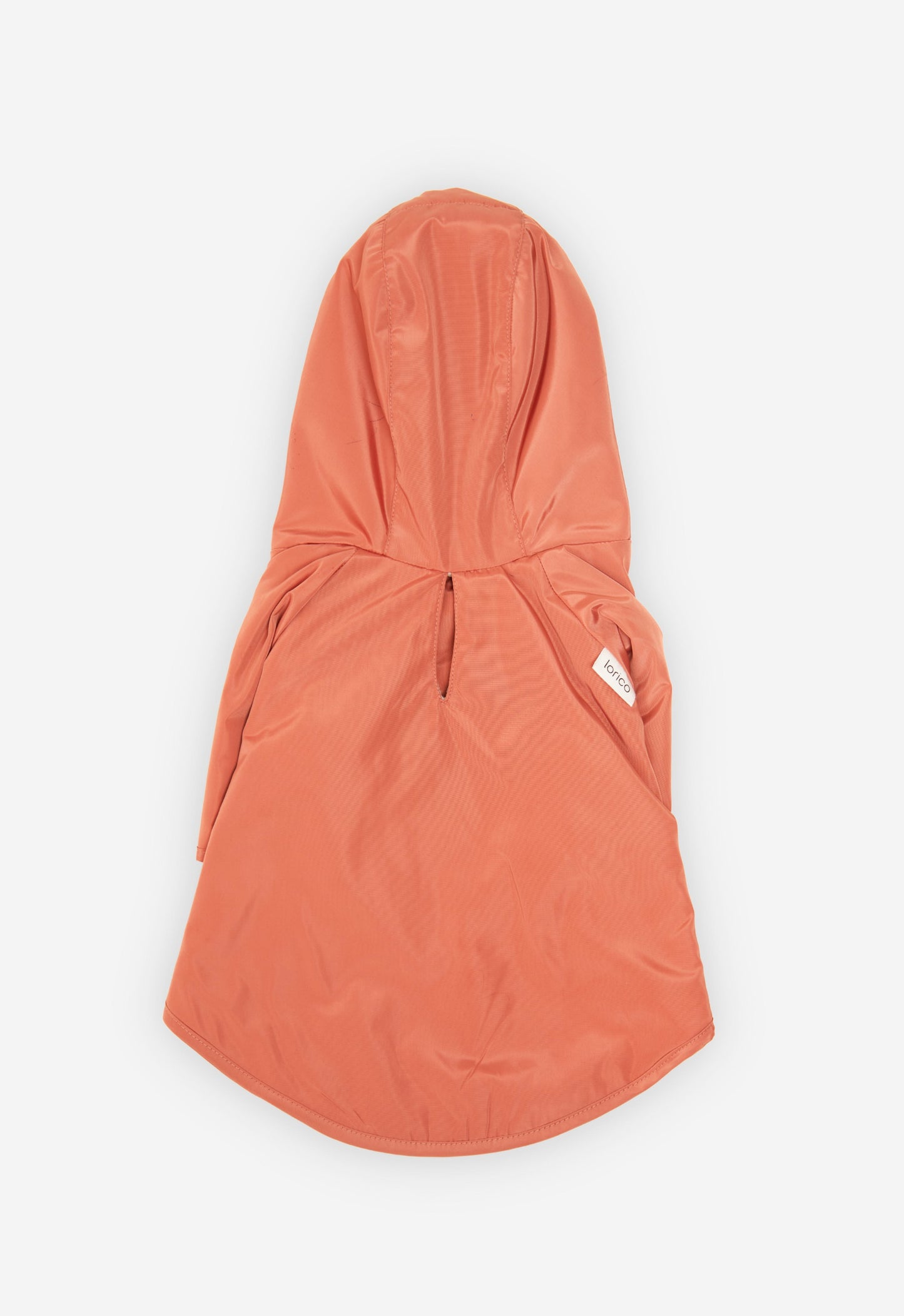 Torino Yağmurluk - Tarçın